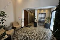 2 Bedroom Apartment in Larnaca Municipality (Larnaca) for sale 