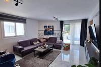 2 Bedroom Apartment · Aradippou (Larnaca) for sale 