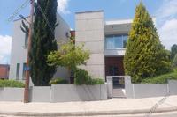 5 Bedroom Detached house · Mesogi (Paphos) to rent 
