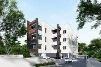 2 Bedroom Apartment · Agios Athanasios (Limassol) to rent 