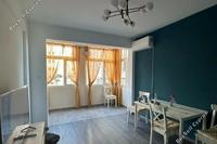 1 Bedroom Apartment · Neapolis (Limassol) for sale 