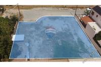 477 SQM Plot · Dali (Nicosia) for sale 