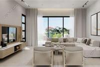 2 Bedroom Apartment · Kolossi (Limassol) for sale 