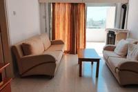 3 Bedroom Apartment · Paphos Municipality (Paphos) for sale 