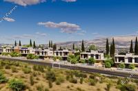 3 Bedroom Detached house · Kissonerga (Paphos) for sale 