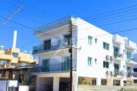  Apartment Building in Kato Paphos Universal (Paphos) for sale 