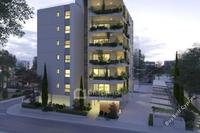 3 Bedroom Apartment in Acropolis (Nicosia) for sale 