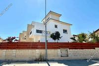 4 Bedroom Detached house · Ormideia (Larnaca) to rent 