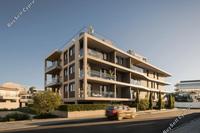 1 Bedroom Apartment · Omonoia (Limassol) for sale 