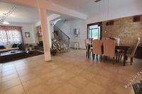 4 Bedroom Detached house in Kallithea (Nicosia) to rent 