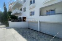 4 Bedroom Ground floor apartment in Dasoupoli (Nicosia) to rent 