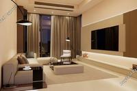 2 Bedroom Apartment · Agios Athanasios (Limassol) for sale 
