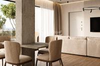 1 Bedroom Apartment in Agios Ioannis (Limassol) for sale 