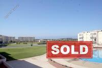 2 Bedroom Penthouse · Mandria Pafou (Paphos) for sale 