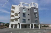 4 Bedroom Apartment · Mouttagiaka (Limassol) for sale 