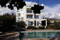 3 Bedroom Apartment in Parekklisia (Limassol) for sale 
