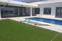 3 Bedroom Detached house in Oroklini (Larnaca) for sale 