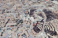 730 SQM Plot in Palodeia (Limassol) for sale 