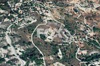 5352 SQM Land · Pera Pedi (Limassol) for sale 