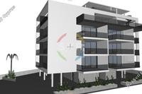 1 Bedroom Apartment · Kato Polemidia (Limassol) for sale 