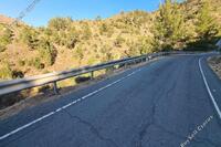 0 SQM Land · Gourri (Nicosia) for sale 