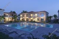 2 Bedroom Apartment · Prodromi (Paphos) for sale 