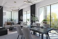 1 Bedroom Apartment · Faneromeni (Larnaca) for sale 