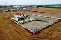 4 Bedroom Detached house · Softades (Larnaca) for sale 
