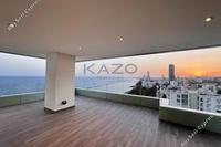 4 Bedroom Apartment in Agios Tychonas (Limassol) for sale 