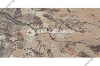 6578 SQM Land · Tersefanou (Larnaca) for sale 