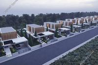 5867 SQM Land · Paramytha (Limassol) for sale 