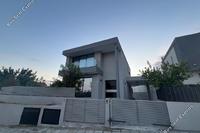 3 Bedroom Detached house in Ypsonas (Limassol) for sale 