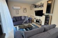 3 Bedroom Detached house in Chlorakas (Paphos) for sale 