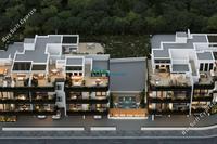 2 Bedroom Apartment in Sotiros Agios Ioannis Larnaca (Larnaca) for sale 