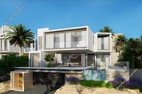 4 Bedroom Detached house in Agios Athanasios (Limassol) for sale 