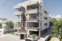 3 Bedroom Apartment in Linopetra (Limassol) for sale 