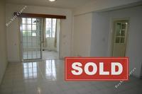 2 Bedroom Apartment · Acropolis (Nicosia) for sale 