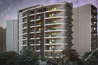 1 Bedroom Apartment in Katholiki (Limassol) for sale 