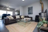 2 Bedroom Apartment in Paralimni (Famagusta) for sale 