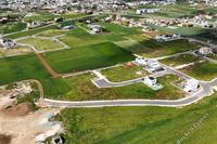 570 SQM Plot · Pano Lakatamia (Nicosia) for sale 