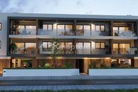 3 Bedroom Apartment in Archangelos (Nicosia) for sale 