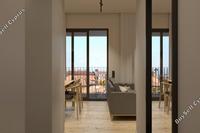 2 Bedroom Apartment · Katholiki (Limassol) for sale 