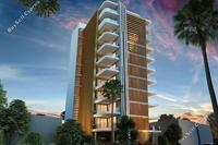 2 Bedroom Apartment in Faneromeni (Larnaca) for sale 