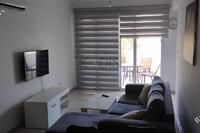 1 Bedroom Apartment · Livadia Larnacas (Larnaca) for sale 