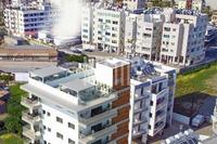 2 Bedroom Apartment · Aradippou (Larnaca) for sale 