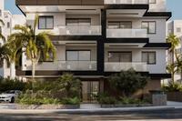 1 Bedroom Apartment · Aglantzia (Nicosia) for sale 