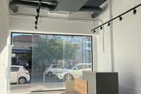  Office in Katholiki (Limassol) to rent 