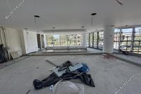  Office · Mesa Gitonia (Limassol) to rent 