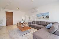 2 Bedroom Apartment in Coral Bay (Paphos) for sale 