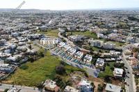 2 Bedroom Apartment · Chlorakas (Paphos) for sale 